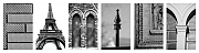 Wall_Art_Alphabet_Photography_Art_ 643